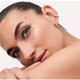 Catrice Jewel Glide Effect Eye Pencil vodoodporni svinčnik za oči za bleščeč sijaj odtenek 030 Midnight Sapphire 1.5 g | Shoptok.si