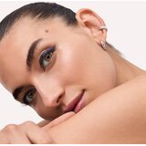 Catrice Jewel Glide Effect Eye Pencil vodootporna olovka za oči za blistavi sjaj nijansa 030 Midnight Sapphire 1.5 g | shoptok.hr