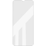3mk Samsung Galaxy A22 5G Fleksibilna folija za zašcito zaslona, ultra tanka 0,17 mm, Arc - prozorna, (20628954) Cene