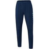 JAKO 8420D95 Tamno plava | shoptok.hr
