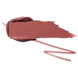 MAC Cosmetics Holiday Teddy Love Lip Combo darilni set za ustnice | Shoptok.si