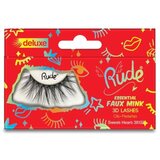 Rude Cosmetics veštačke trepavice | šminka | ePonuda.com
