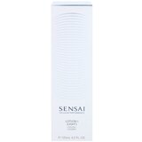 Sensai Cellular Performance Standard hidratantni toner za mješovitu i masnu kožu 125 ml | shoptok.hr