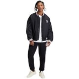 Fila FAM075580010 Crna | shoptok.hr