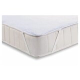  Vodootporna zaštita Easy - iSleep 160/200 | ePonuda.com