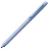 Olovka KEMIJSKA AVORI FABER CASTELL 142701 SVIJETLO PLAVA | shoptok.hr