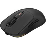 Genesis NMG-2193 miš Igranje Ambidekster Bluetooth + USB Type-C Optički 26000 DPI Cijene
