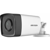 Hikvision DS-2CE17D0T-IT3F(3.6mm)(C) 2MP tvi kamera u bullet kućištu 4 u 1 tvi/ahd/cvi/cvbs režim Cene