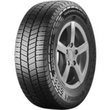 Continental all season guma 215/65R16C vancontact as ultra Cene'.'