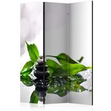  Paravan u 3 dijela - Zen [Room Dividers] 135x172 | shoptok.hr
