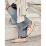 Resti Elegant women's moccasins Izuuw | ePonuda.com