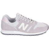 New Balance Nizke superge 373 Vijolična | Shoptok.si