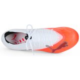 Puma ULTRA NITRO 7 MATCH FG/AG Bijela | shoptok.hr