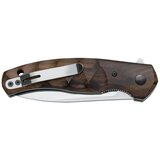 Fox Ziggy Ziricote preklopni nož | shoptok.hr