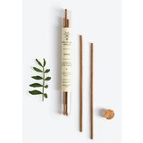 Smells Like Spells Norse Magic Mimir dišeče palčke (relaxation/meditation) 50 g | Shoptok.si