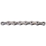 Sram lanac pc 1071 10br pwr lk ( 197035 ) Cene
