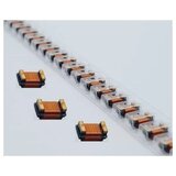 Fastron 1206F-4R7K-01 1206F-4R7K-01 induktor 1 kom. | Eponuda.ba