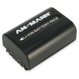 Ansmann NP-FH 50 Lithium-Ionen Akku | Eponuda.ba
