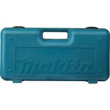 Makita plastični kofer za transport 824591-5 Cene