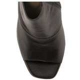 Venezia 0028331BLK Crna | shoptok.hr