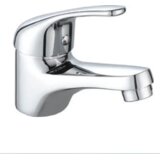  Jednoručna baterija za lavabo UNA 40mm | Eponuda.com