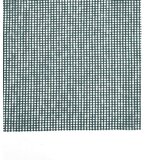  Prostirka za kampiranje zelena 2 5 x 2 m | shoptok.hr