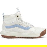 Vans Skate čevlji UA Ultrarange Exo HI MTE1 Bela Cene