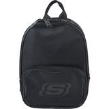 Skechers star backpack skch7503-blk | shoptok.hr