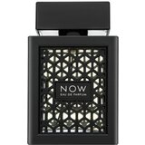 Rave Now 100 ml parfemska voda za moške Cijene