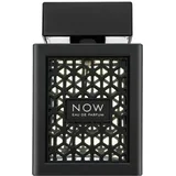 Now 100 ml parfemska voda za moške