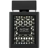 Now 100 ml parfumska voda za moške