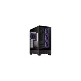 PC Chassis – 90DC00R0-B19000 | Eponuda.ba