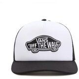 Vans VN00066XY281 Bijela Cijene