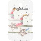 Rockahula gumice za kosu - Rainbow Unicorn Cijene