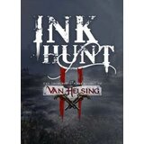 Steam The Incredible Adventures of Van Helsing II: Ink Hunt (DLC) Key GLOBAL | ePonuda.com