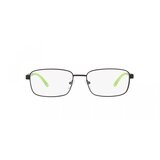 Armani Exchange Naočare AX 1050 6119