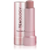 Teaology Tea Balm hidratantni balzam za usne u sticku nijansa Vanilla Tea 4 g Cijene