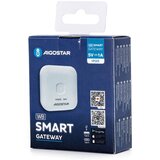 Aigostar Pametni Wi-Fi gateway 5V | Eponuda.com