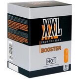 Hot Tablete Za PoveČanje Penisa Xxl (30/1) | Shoptok.si