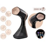 Berdsen Parni čistilec BD-312 2000W 320ml, (5000543712) | Shoptok.si