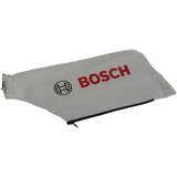 Bosch Kesa za prašinu za GCM 10 J 2605411230 Cene