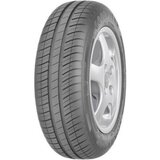 Goodyear EfficientGrip Compact ( 175/70 R14 88T XL ) Cijene