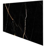 VILO PVC zidna obloga Calacatta black 120 x 60 2,88 m² | shoptok.hr