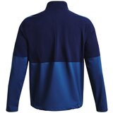 Under Armour Men's windproof jacket Storm Windstrike FZ | Shoptok.si