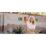 Vuch Farryn Brown | shoptok.hr