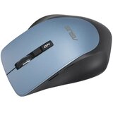 Asus WT425 Wireless sivo-palva miš Cene