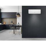 Gree PULAR ECO GWH09AGAXB-K6DNA1B 2,5kW wifi klimatska naprava - | Shoptok.si