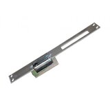 IBFM Brava električna 12/24V 9520 Cijene
