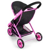 Milly Mally kolica za lutke Susie | shoptok.hr