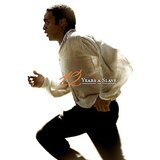 The Book Service Limited Twelve Years a Slave Cene
